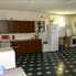 Casa de închiriat 11 camere Zorilor - 19960CI - Poza 1 din 16 | BLITZ Cluj-Napoca | Poza8