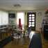Casa de închiriat 11 camere Zorilor - 19960CI - Poza 1 din 16 | BLITZ Cluj-Napoca | Poza6