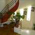 Casa de închiriat 11 camere Zorilor - 19960CI - Poza 1 din 16 | BLITZ Cluj-Napoca | Poza10
