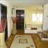 Casa de închiriat 11 camere Zorilor - 19960CI - Poza 1 din 16 | BLITZ Cluj-Napoca | Poza14