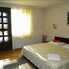 Casa de închiriat 11 camere Zorilor - 19960CI - Poza 1 din 16 | BLITZ Cluj-Napoca | Poza15
