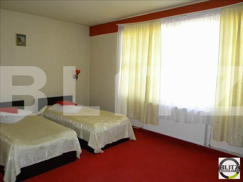 Casa de închiriat 11 camere Zorilor - 19960CI | BLITZ Cluj-Napoca | Poza9