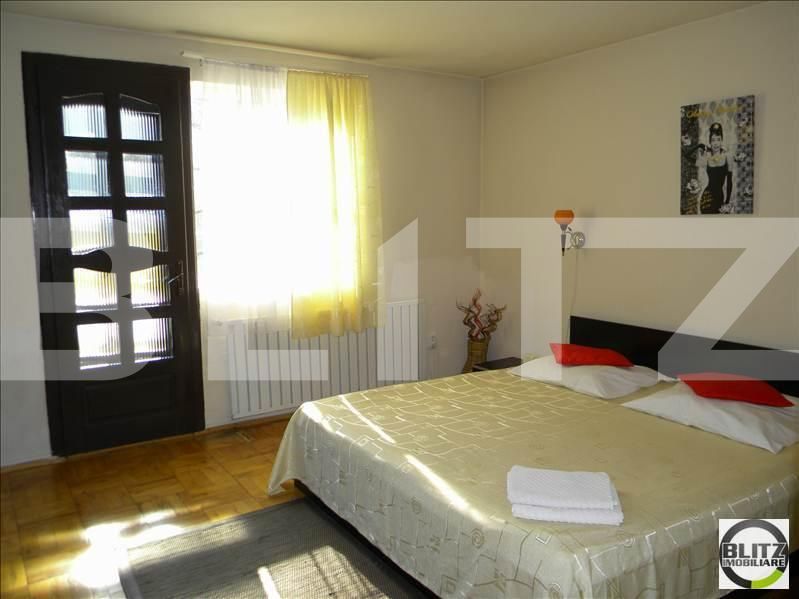 Casa de închiriat 11 camere Zorilor - 19960CI | BLITZ Cluj-Napoca | Poza15