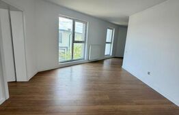 Apartament 3 camere, FINISAT, 88 mp, bloc nou cu CF, terasa, Intre Lacuri