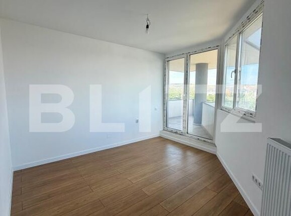 Apartament de vânzare 3 camere Intre Lacuri - 199606AV | BLITZ Cluj-Napoca | Poza6