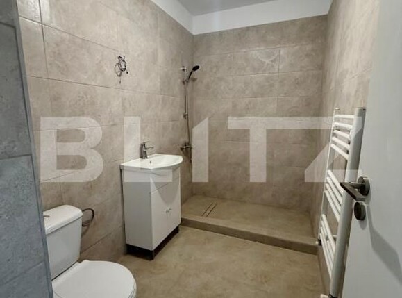 Apartament de vânzare 3 camere Intre Lacuri - 199606AV | BLITZ Cluj-Napoca | Poza4