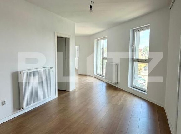 Apartament de vânzare 3 camere Intre Lacuri - 199606AV | BLITZ Cluj-Napoca | Poza7