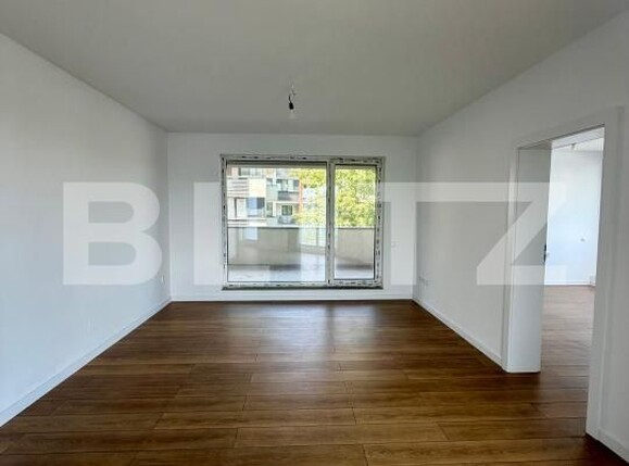 Apartament de vânzare 3 camere Intre Lacuri - 199606AV | BLITZ Cluj-Napoca | Poza1