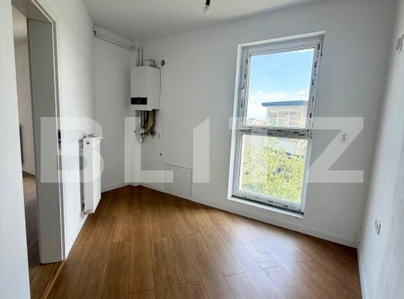 Apartament de vânzare 3 camere Intre Lacuri - 199606AV | BLITZ Cluj-Napoca | Poza2