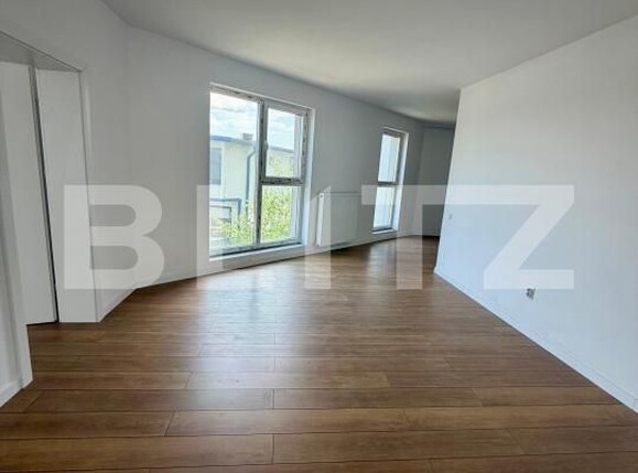 Apartament de vânzare 3 camere Intre Lacuri - 199606AV | BLITZ Cluj-Napoca | Poza8