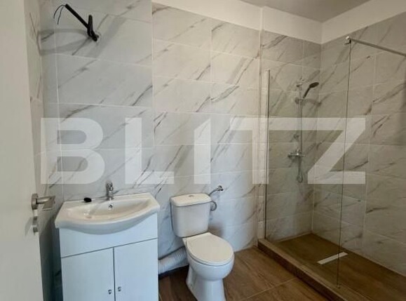 Apartament de vânzare 3 camere Intre Lacuri - 199606AV | BLITZ Cluj-Napoca | Poza3