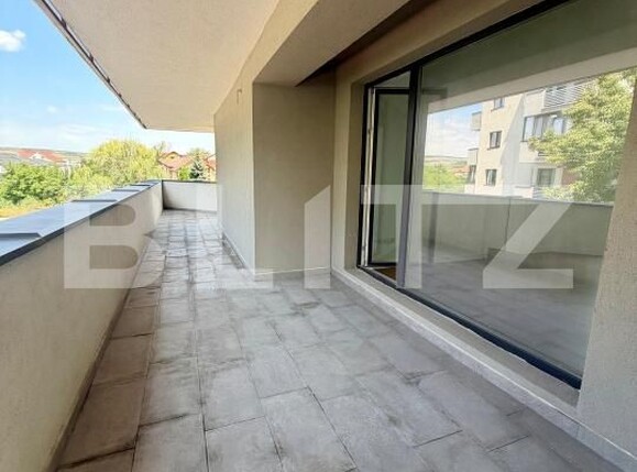 Apartament de vânzare 3 camere Intre Lacuri - 199606AV | BLITZ Cluj-Napoca | Poza9