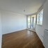 Apartament de vânzare 3 camere Intre Lacuri - 199606AV - Poza 2 din 11 | BLITZ Cluj-Napoca | Poza5