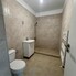 Apartament de vânzare 3 camere Intre Lacuri - 199606AV - Poza 2 din 11 | BLITZ Cluj-Napoca | Poza3