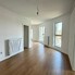 Apartament de vânzare 3 camere Intre Lacuri - 199606AV - Poza 2 din 11 | BLITZ Cluj-Napoca | Poza6