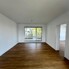Apartament de vânzare 3 camere Intre Lacuri - 199606AV - Poza 2 din 11 | BLITZ Cluj-Napoca | Poza11