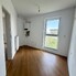 Apartament de vânzare 3 camere Intre Lacuri - 199606AV - Poza 2 din 11 | BLITZ Cluj-Napoca | Poza1