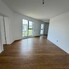 Apartament de vânzare 3 camere Intre Lacuri - 199606AV - Poza 2 din 11 | BLITZ Cluj-Napoca | Poza7