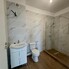Apartament de vânzare 3 camere Intre Lacuri - 199606AV - Poza 2 din 11 | BLITZ Cluj-Napoca | Poza2