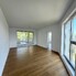 Apartament de vânzare 3 camere Intre Lacuri - 199606AV - Poza 2 din 11 | BLITZ Cluj-Napoca | Poza4