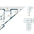 Apartament de vânzare 3 camere Intre Lacuri - 199606AV - Poza 2 din 11 | BLITZ Cluj-Napoca | Poza10