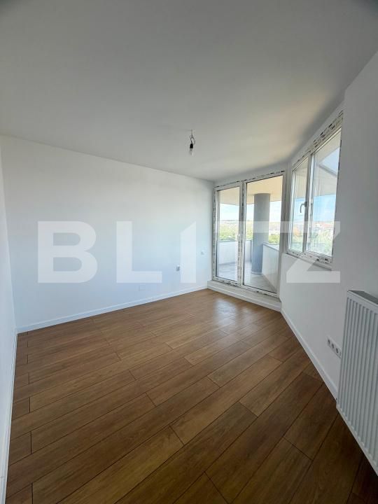 Apartament de vânzare 3 camere Intre Lacuri - 199606AV | BLITZ Cluj-Napoca | Poza6