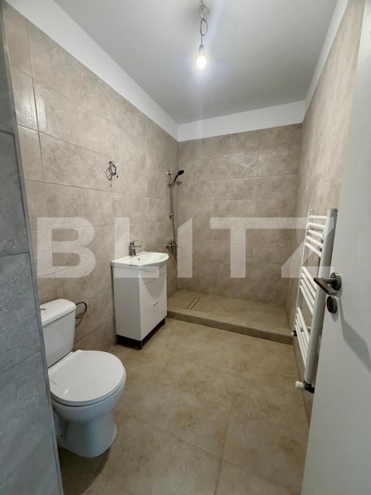 Apartament de vânzare 3 camere Intre Lacuri - 199606AV | BLITZ Cluj-Napoca | Poza4