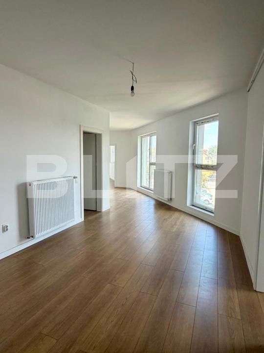Apartament de vânzare 3 camere Intre Lacuri - 199606AV | BLITZ Cluj-Napoca | Poza7