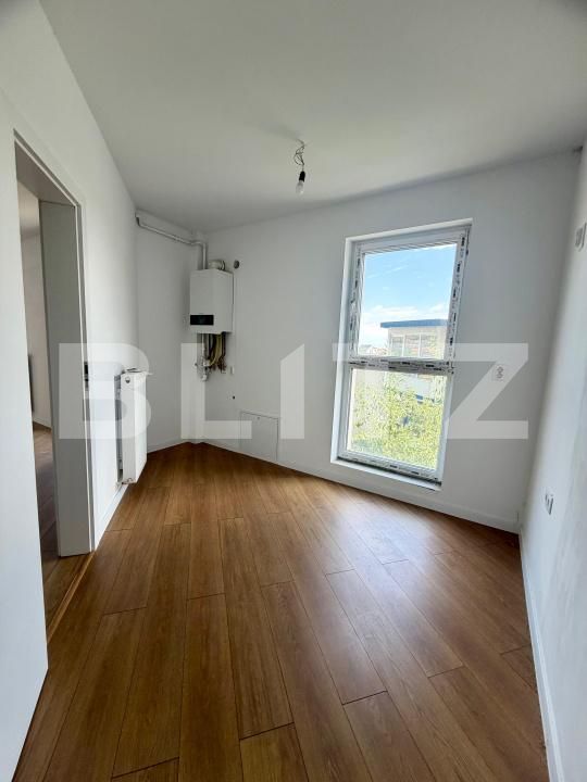 Apartament de vânzare 3 camere Intre Lacuri - 199606AV | BLITZ Cluj-Napoca | Poza2