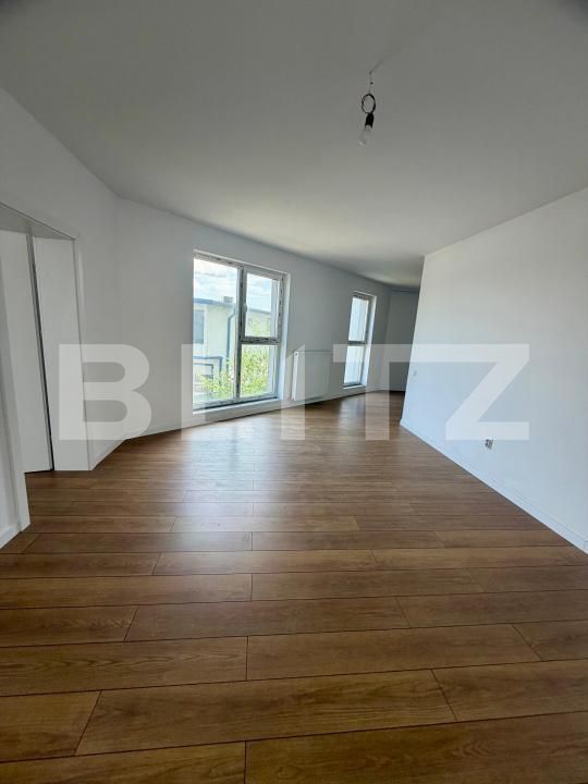 Apartament de vânzare 3 camere Intre Lacuri - 199606AV | BLITZ Cluj-Napoca | Poza8