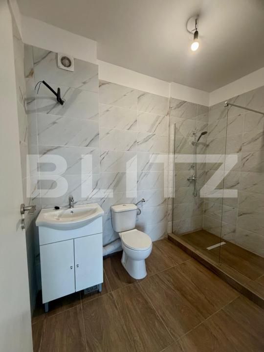 Apartament de vânzare 3 camere Intre Lacuri - 199606AV | BLITZ Cluj-Napoca | Poza3