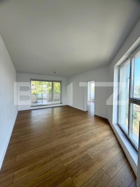 Apartament de vânzare 3 camere Intre Lacuri - 199606AV | BLITZ Cluj-Napoca | Poza5