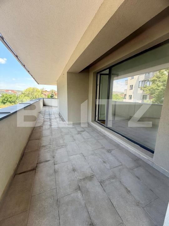 Apartament de vânzare 3 camere Intre Lacuri - 199606AV | BLITZ Cluj-Napoca | Poza9