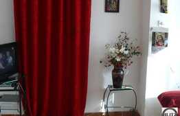 Casa in zona Gradinii Botanice!