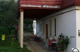 Casa in zona Gradinii Botanice!