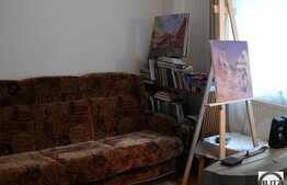 Casa in zona Gradinii Botanice!