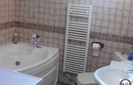 Casa in zona Gradinii Botanice!