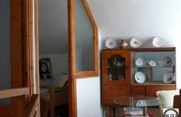 Casa in zona Gradinii Botanice!