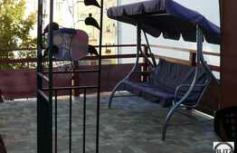 Casa in zona Gradinii Botanice!