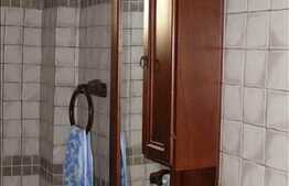 Casa in zona Gradinii Botanice!