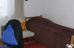 Casa in zona Gradinii Botanice!