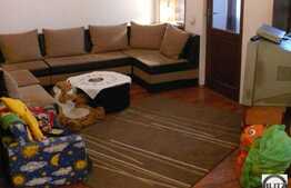 Casa in zona Gradinii Botanice!