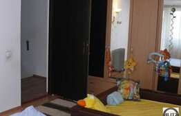 Casa in zona Gradinii Botanice!