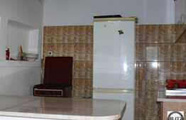 Casa in zona Gradinii Botanice!