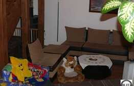 Casa in zona Gradinii Botanice!