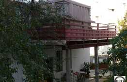 Casa in zona Gradinii Botanice!