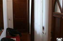 Casa in zona Gradinii Botanice!