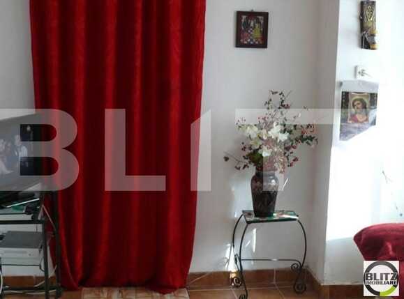 Casa de vânzare 1 camera Zorilor - 19961CV | BLITZ Cluj-Napoca | Poza5