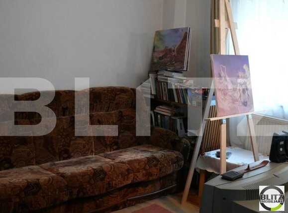 Casa de vânzare 1 camera Zorilor - 19961CV | BLITZ Cluj-Napoca | Poza8