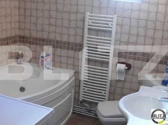 Casa de vânzare 1 camera Zorilor - 19961CV | BLITZ Cluj-Napoca | Poza9